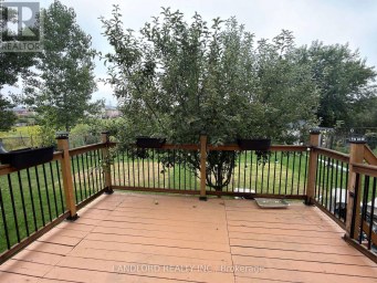 12 CRICKET MEWS Toronto (Rouge) Ontario photo 31
