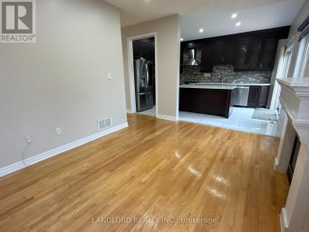 12 CRICKET MEWS Toronto (Rouge) Ontario photo 4