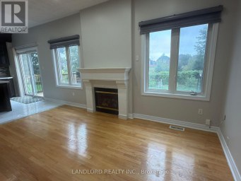 12 CRICKET MEWS Toronto (Rouge) Ontario photo 6