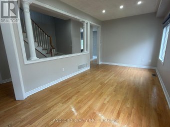 12 CRICKET MEWS Toronto (Rouge) Ontario photo 8