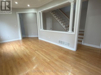 12 CRICKET MEWS Toronto (Rouge) Ontario photo 9