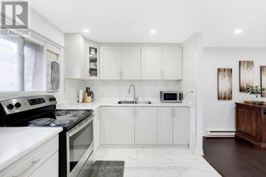 5 BRIAR PATH Brampton (Avondale) Ontario photo 10