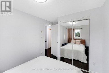 5 BRIAR PATH Brampton (Avondale) Ontario photo 11