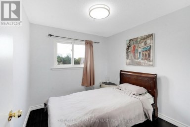 5 BRIAR PATH Brampton (Avondale) Ontario photo 14