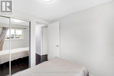 5 BRIAR PATH Brampton (Avondale) Ontario photo 15
