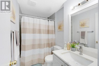 5 BRIAR PATH Brampton (Avondale) Ontario photo 16