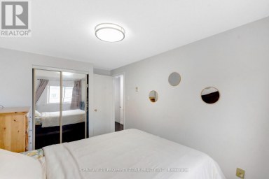 5 BRIAR PATH Brampton (Avondale) Ontario photo 17