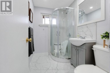 5 BRIAR PATH Brampton (Avondale) Ontario photo 18