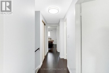 5 BRIAR PATH Brampton (Avondale) Ontario photo 19