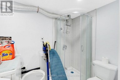 5 BRIAR PATH Brampton (Avondale) Ontario photo 20