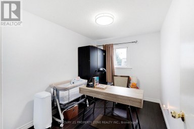 5 BRIAR PATH Brampton (Avondale) Ontario photo 21