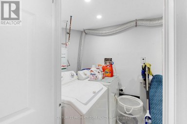 5 BRIAR PATH Brampton (Avondale) Ontario photo 22