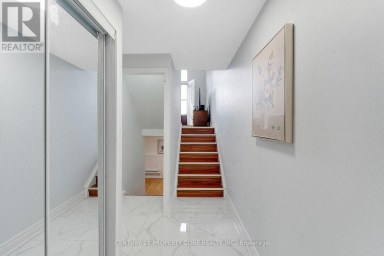 5 BRIAR PATH Brampton (Avondale) Ontario photo 24