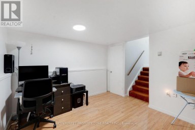 5 BRIAR PATH Brampton (Avondale) Ontario photo 25