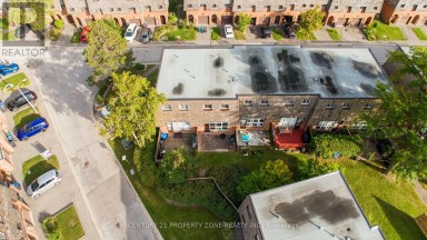 5 BRIAR PATH Brampton (Avondale) Ontario photo 27