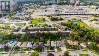 5 BRIAR PATH Brampton (Avondale) Ontario photo 28