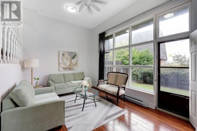 5 BRIAR PATH Brampton (Avondale) Ontario photo 3