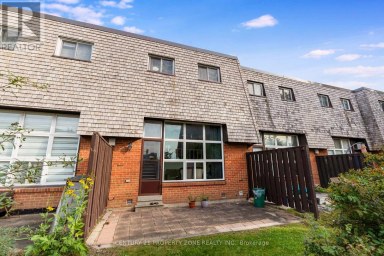 5 BRIAR PATH Brampton (Avondale) Ontario photo 30
