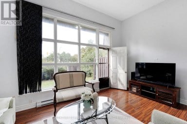 5 BRIAR PATH Brampton (Avondale) Ontario photo 4