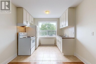 6 - 3511 LAKE SHORE BOULEVARD W Toronto (Long Branch) Ontario photo 10