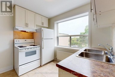 6 - 3511 LAKE SHORE BOULEVARD W Toronto (Long Branch) Ontario photo 11