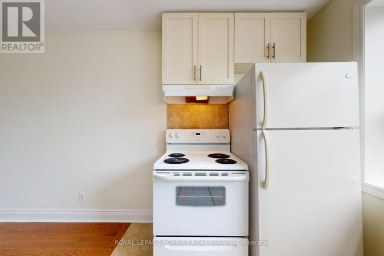 6 - 3511 LAKE SHORE BOULEVARD W Toronto (Long Branch) Ontario photo 12