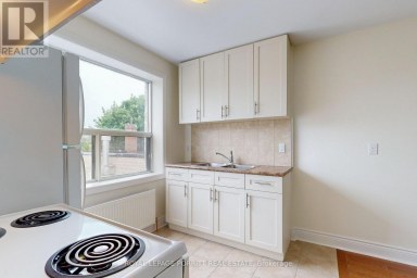6 - 3511 LAKE SHORE BOULEVARD W Toronto (Long Branch) Ontario photo 13
