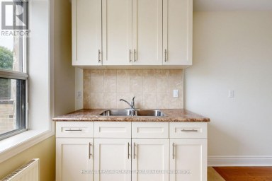 6 - 3511 LAKE SHORE BOULEVARD W Toronto (Long Branch) Ontario photo 14