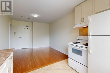 6 - 3511 LAKE SHORE BOULEVARD W Toronto (Long Branch) Ontario photo 15