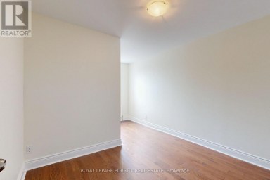 6 - 3511 LAKE SHORE BOULEVARD W Toronto (Long Branch) Ontario photo 16