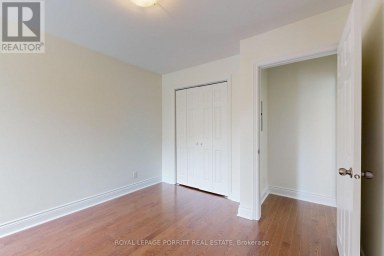 6 - 3511 LAKE SHORE BOULEVARD W Toronto (Long Branch) Ontario photo 17