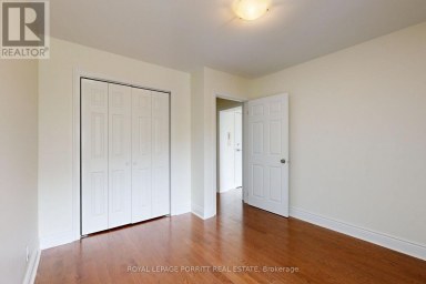6 - 3511 LAKE SHORE BOULEVARD W Toronto (Long Branch) Ontario photo 18