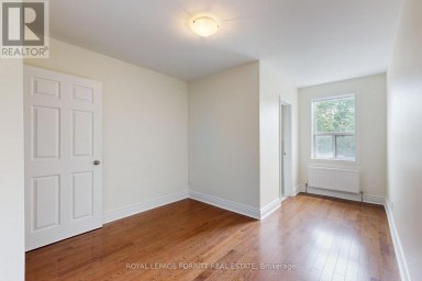 6 - 3511 LAKE SHORE BOULEVARD W Toronto (Long Branch) Ontario photo 19