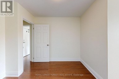 6 - 3511 LAKE SHORE BOULEVARD W Toronto (Long Branch) Ontario photo 21