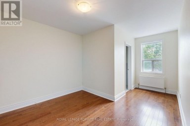 6 - 3511 LAKE SHORE BOULEVARD W Toronto (Long Branch) Ontario photo 22