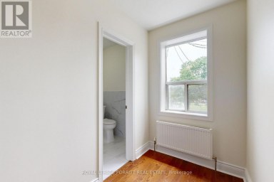 6 - 3511 LAKE SHORE BOULEVARD W Toronto (Long Branch) Ontario photo 23
