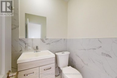 6 - 3511 LAKE SHORE BOULEVARD W Toronto (Long Branch) Ontario photo 24