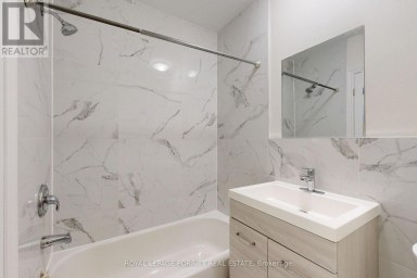 6 - 3511 LAKE SHORE BOULEVARD W Toronto (Long Branch) Ontario photo 25
