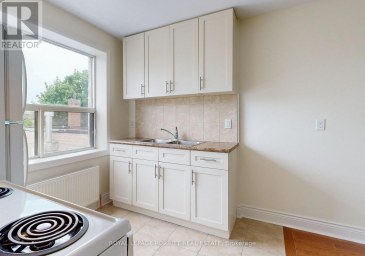 6 - 3511 LAKE SHORE BOULEVARD W Toronto (Long Branch) Ontario photo 26