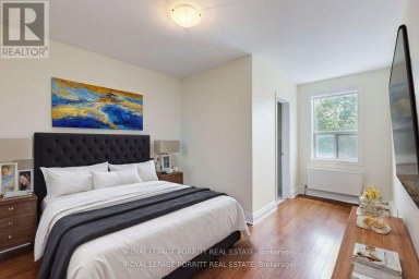 6 - 3511 LAKE SHORE BOULEVARD W Toronto (Long Branch) Ontario photo 3