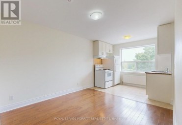 6 - 3511 LAKE SHORE BOULEVARD W Toronto (Long Branch) Ontario photo 4