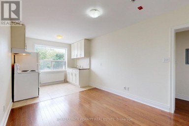 6 - 3511 LAKE SHORE BOULEVARD W Toronto (Long Branch) Ontario photo 5