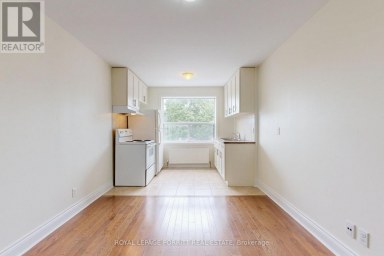 6 - 3511 LAKE SHORE BOULEVARD W Toronto (Long Branch) Ontario photo 6