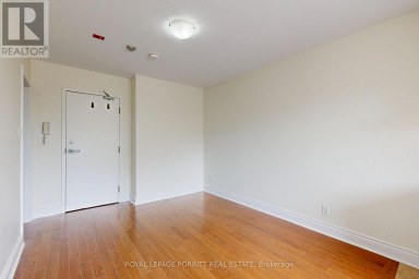6 - 3511 LAKE SHORE BOULEVARD W Toronto (Long Branch) Ontario photo 9