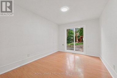 53 GRAMPIAN CRESCENT Toronto (Humber Summit) Ontario photo 20