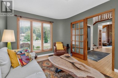 14 ROSEWOOD AVENUE Springwater (Midhurst) Ontario photo 13