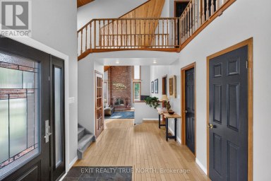 14 ROSEWOOD AVENUE Springwater (Midhurst) Ontario photo 15
