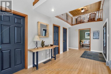 14 ROSEWOOD AVENUE Springwater (Midhurst) Ontario photo 16