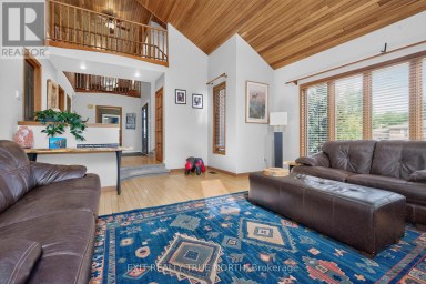 14 ROSEWOOD AVENUE Springwater (Midhurst) Ontario photo 18
