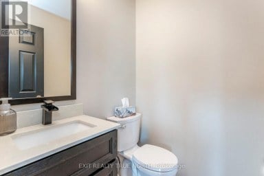 14 ROSEWOOD AVENUE Springwater (Midhurst) Ontario photo 19